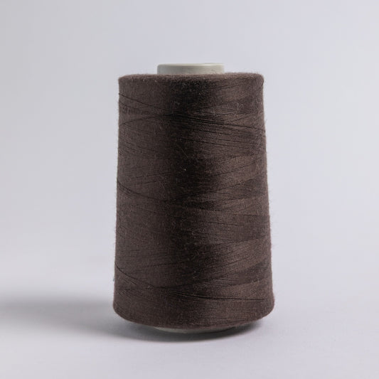 OMNI #3038 Black Walnut