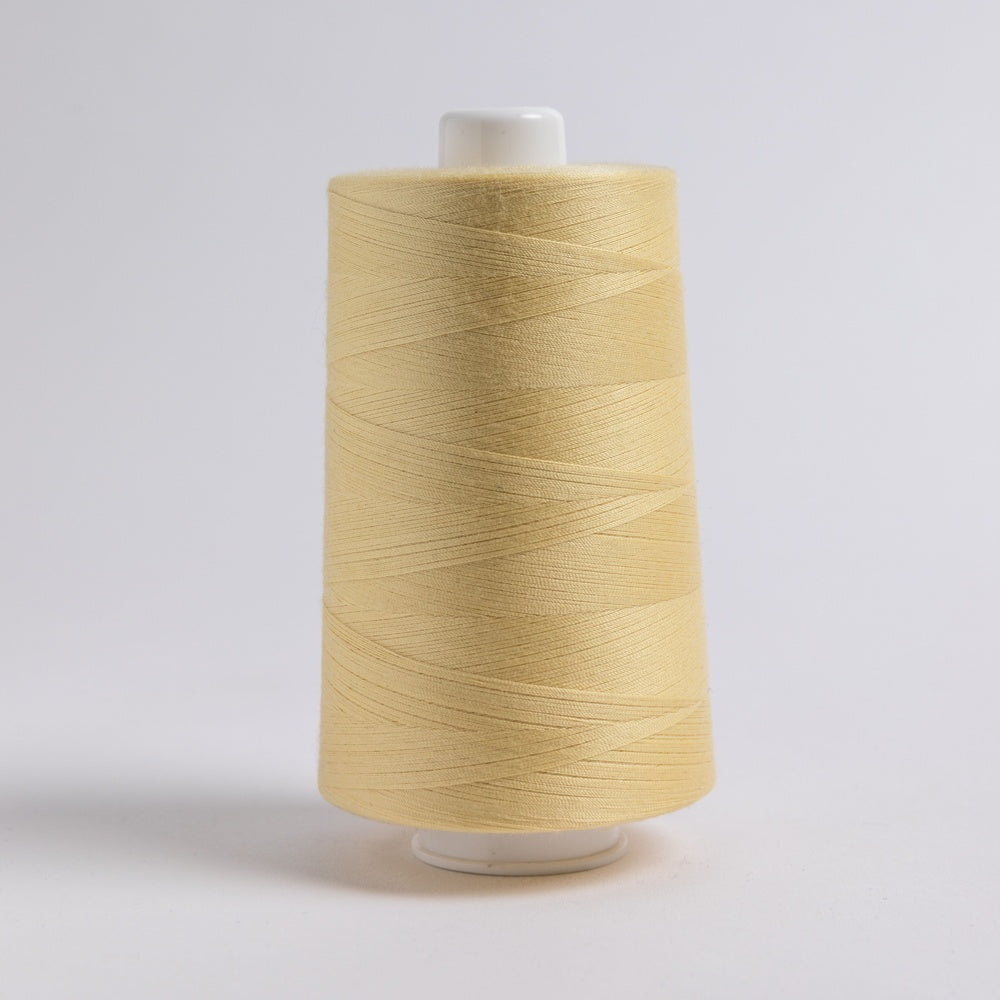 OMNI #3039 Lemon Cream