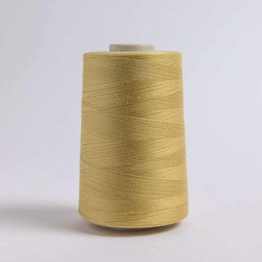 OMNI #3040 Cookie Dough