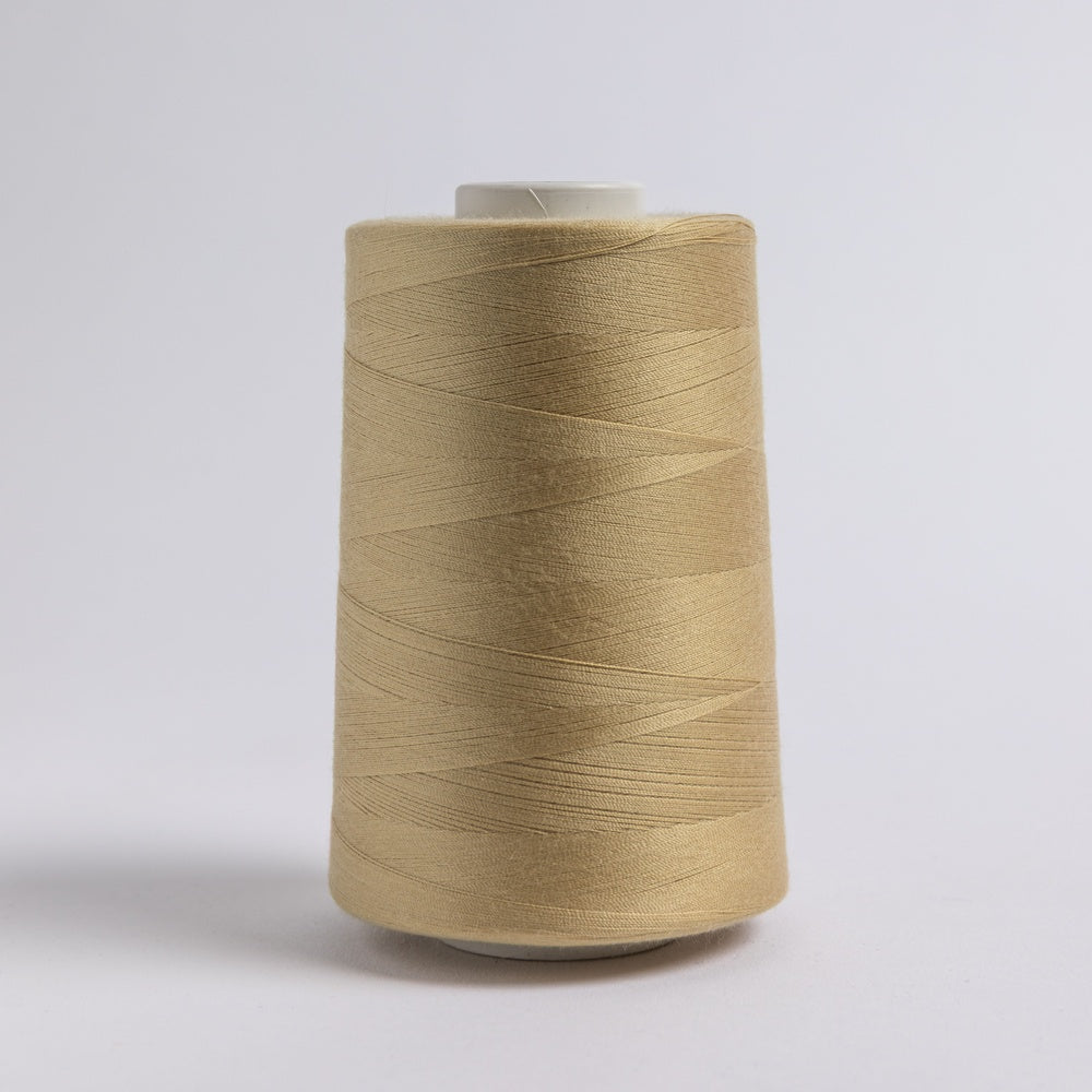 OMNI #3041 Flax