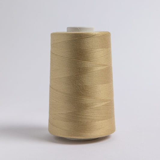 OMNI #3041 Flax