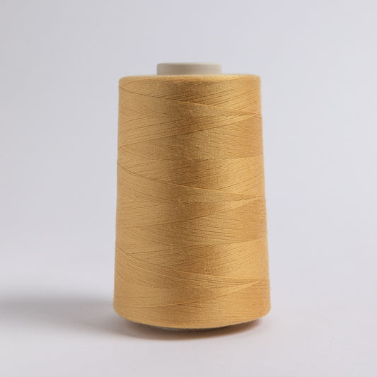 OMNI #3042 Vanilla Wafer