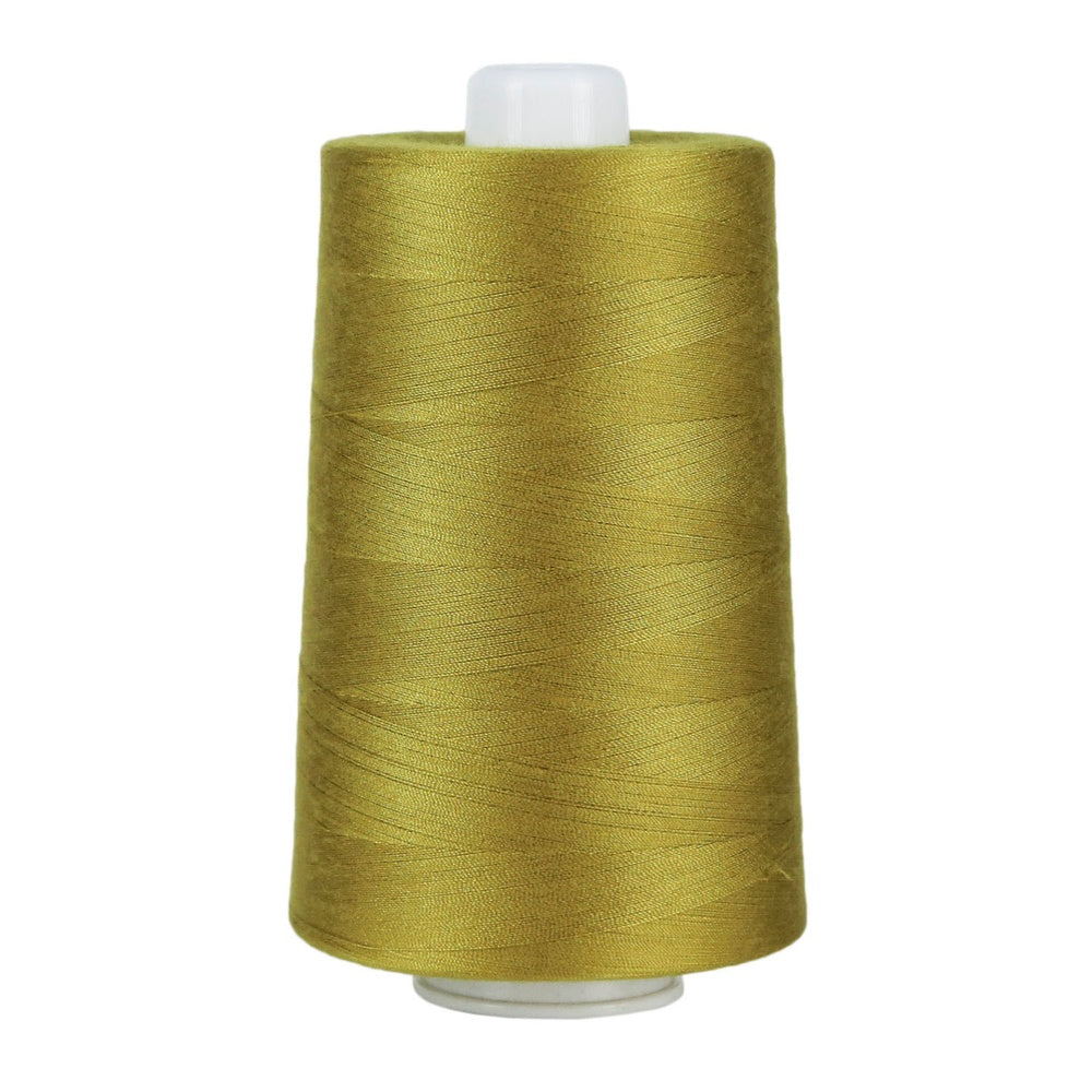 OMNI #3045 Gothic Gold