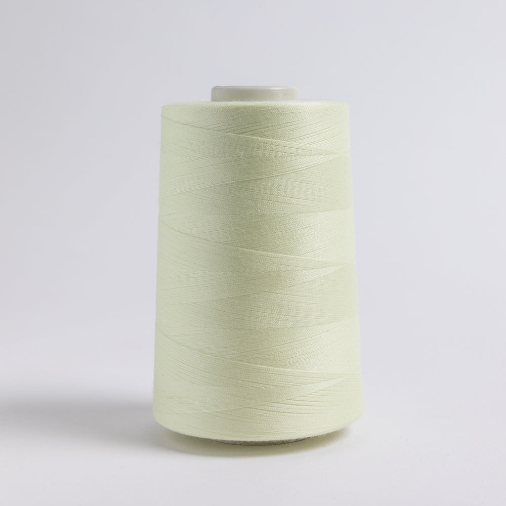 OMNI #3047 Light Lemon