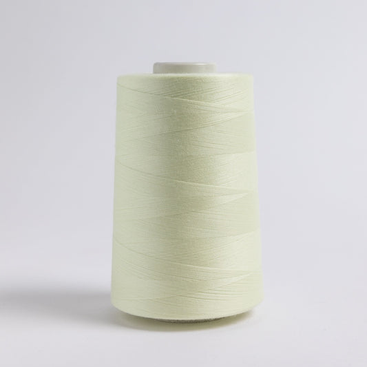 OMNI #3047 Light Lemon