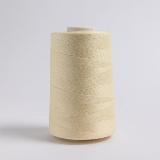 OMNI #3048 Butter