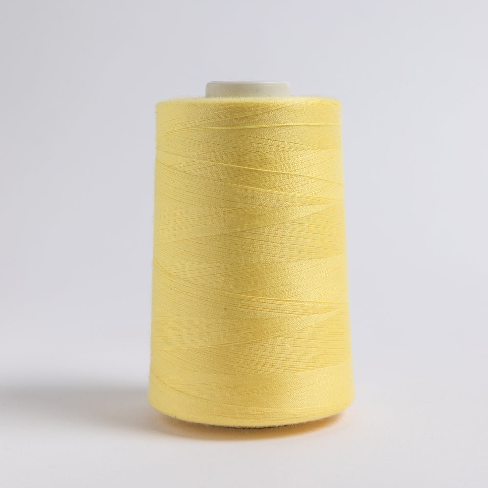 OMNI #3050 Yellow