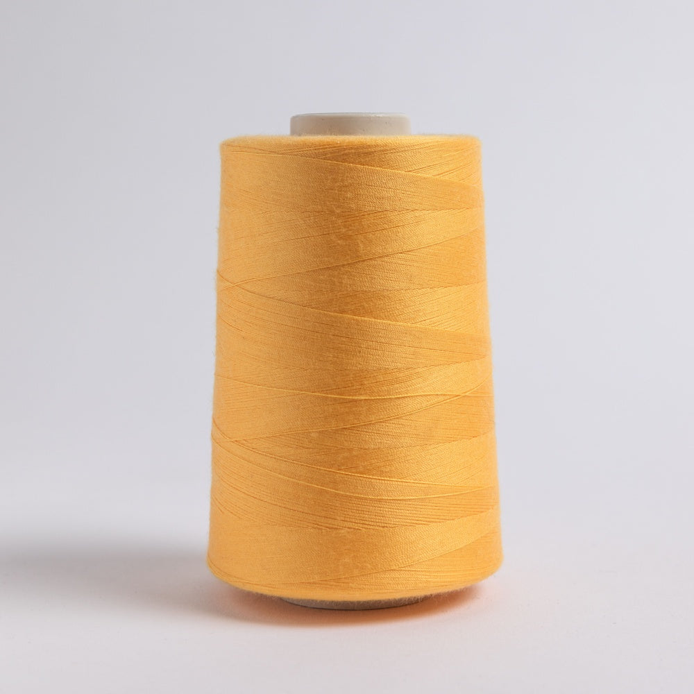 OMNI #3052 Daisy