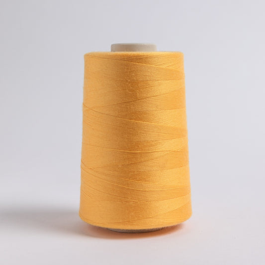OMNI #3052 Daisy