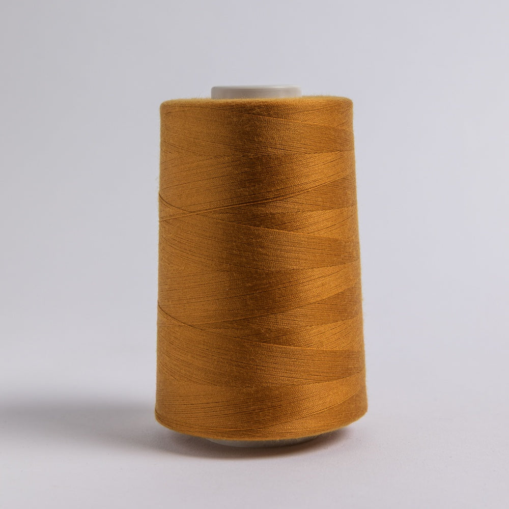 OMNI #3054 Hazelnut