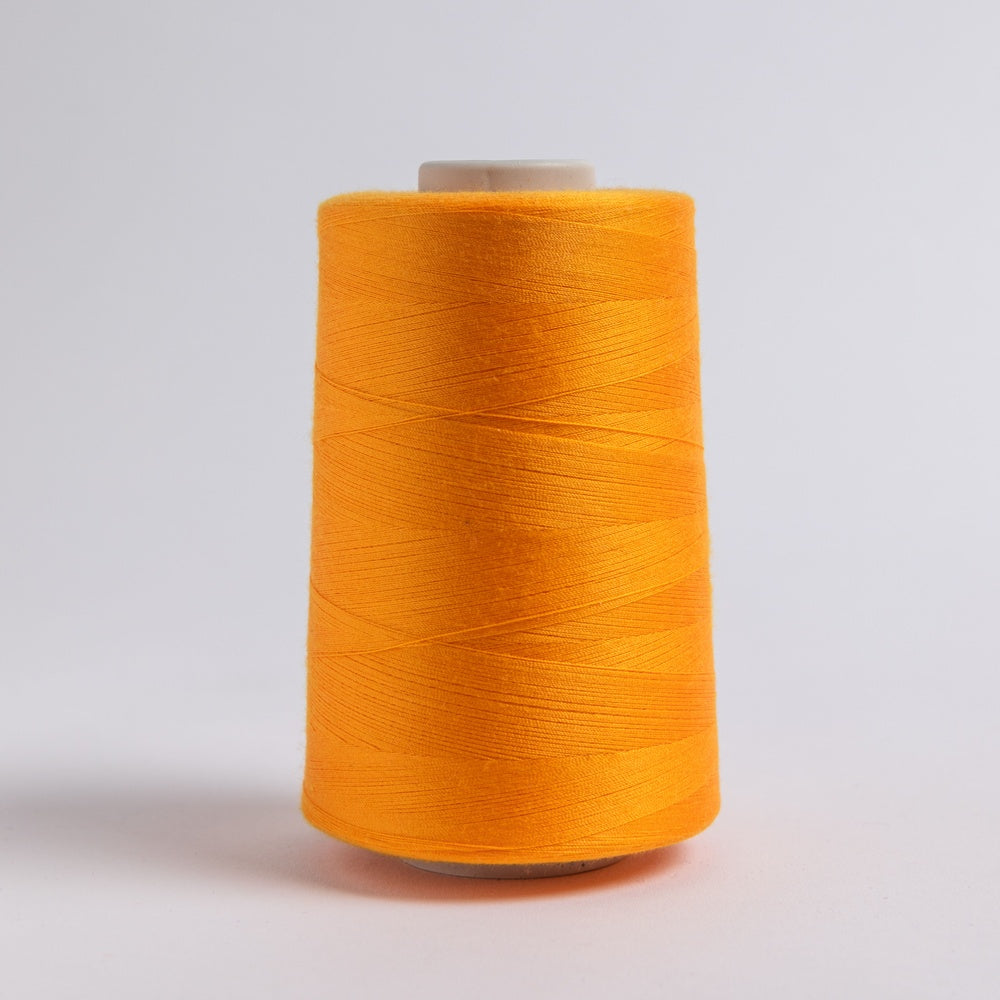 OMNI #3055 Orange Glow