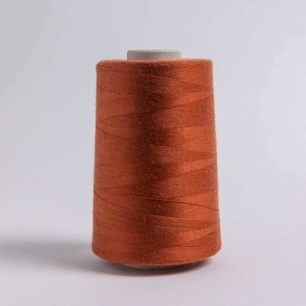 OMNI #3056 Rusty