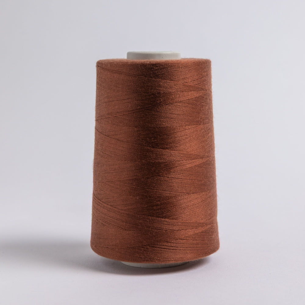 OMNI #3057 Allspice