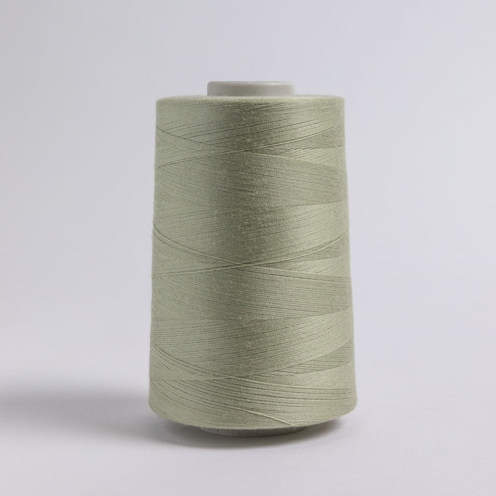 OMNI #3058 Valley Breeze