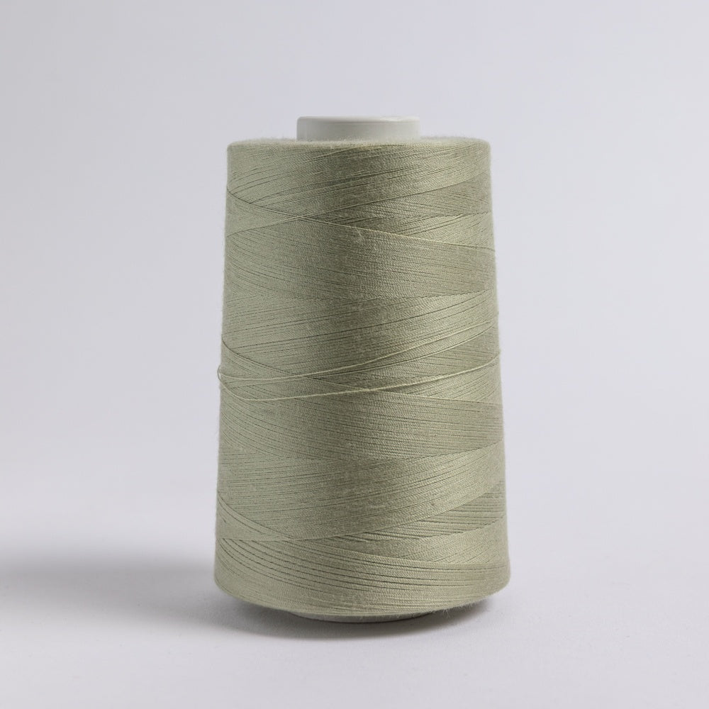 OMNI #3059 Light Sage