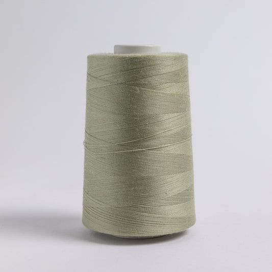 OMNI #3059 Light Sage