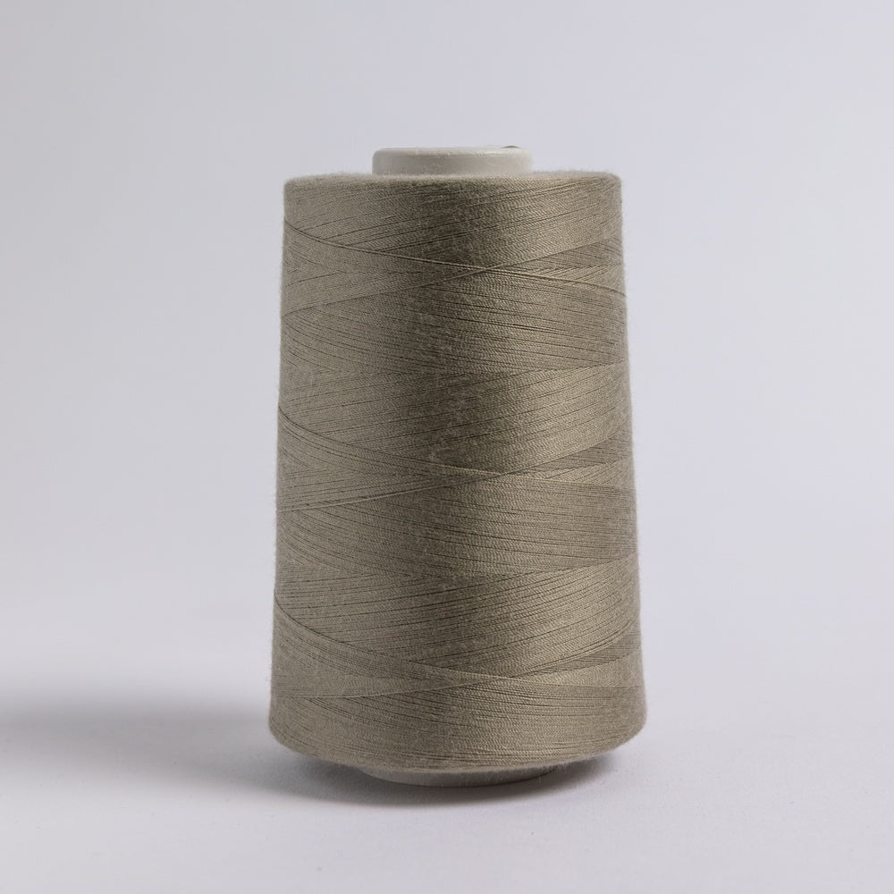 OMNI #3061 Khaki