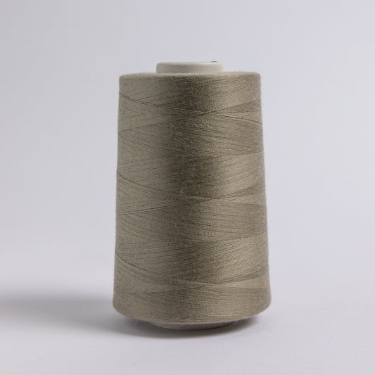 OMNI #3061 Khaki