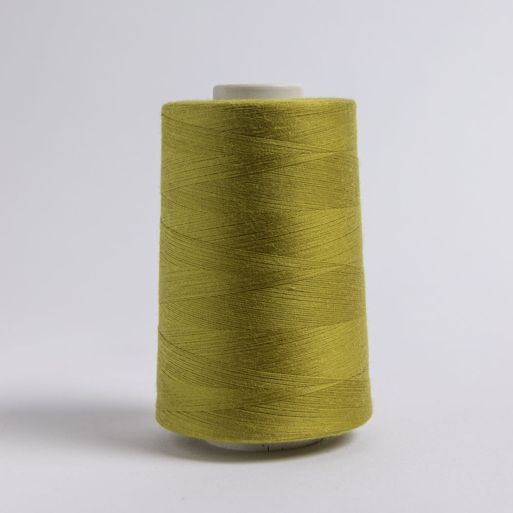OMNI #3064 Green Olives