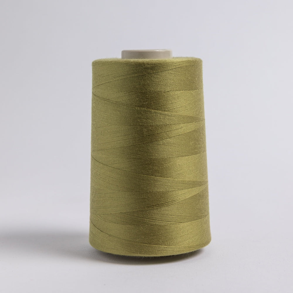 OMNI #3065 Oregono