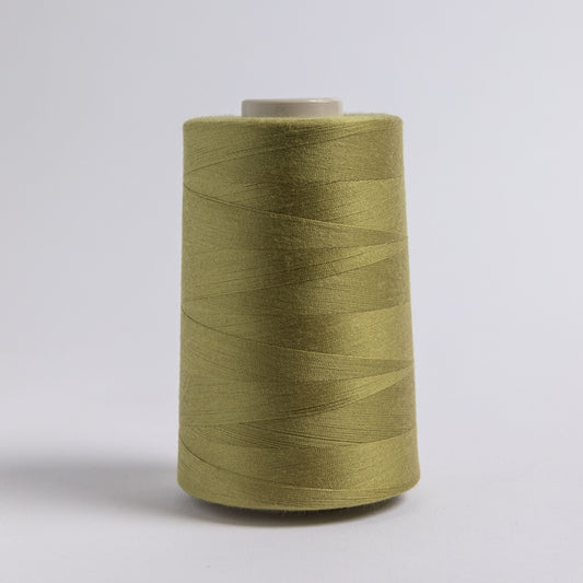 OMNI #3065 Oregono