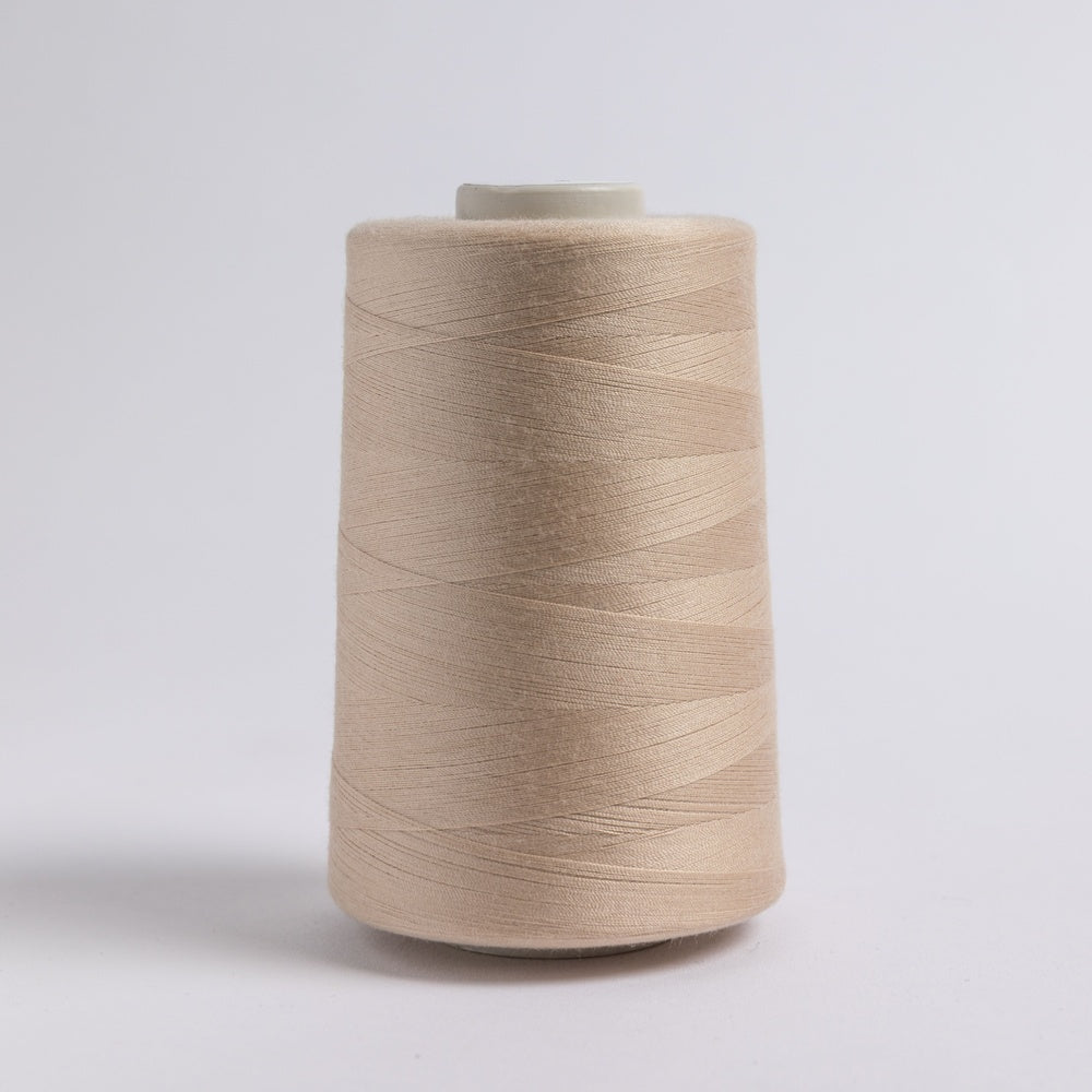 OMNI #3068 Beige
