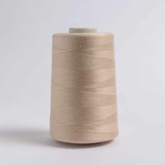 OMNI #3068 Beige