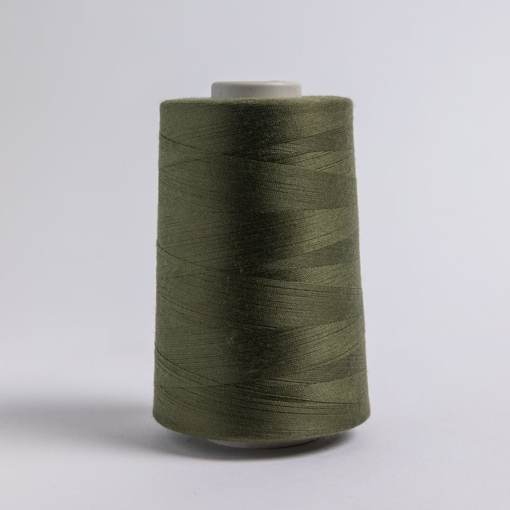 OMNI #3069 Dark Olive