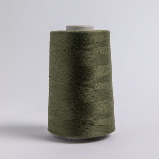 OMNI #3069 Dark Olive