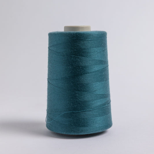 OMNI #3072 Blue Spruce