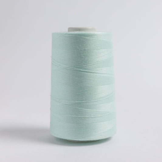 OMNI #3073 Sea Mist
