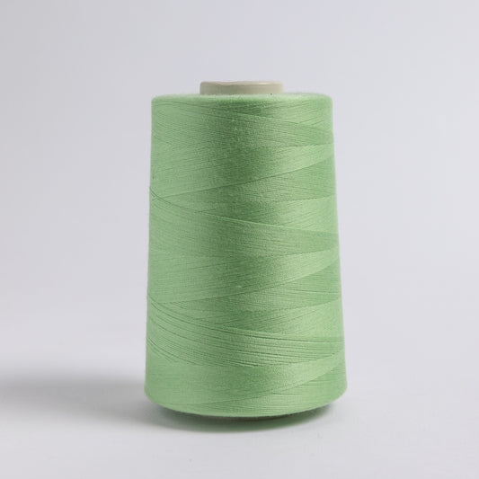 OMNI #3074 Spearmint