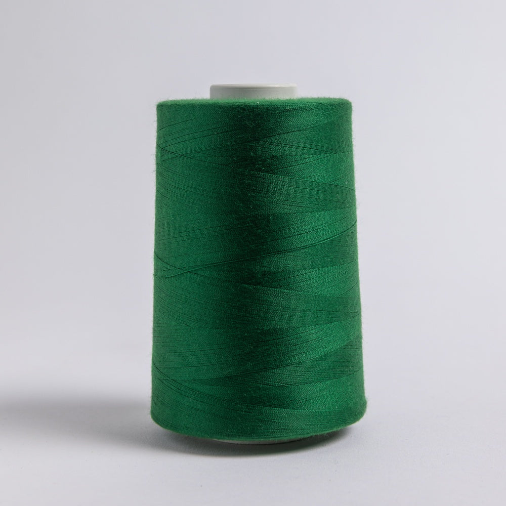 OMNI #3078 Forest
