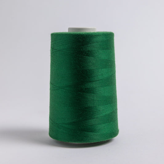 OMNI #3078 Forest