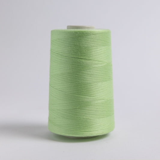 OMNI #3081 Citrus Mint