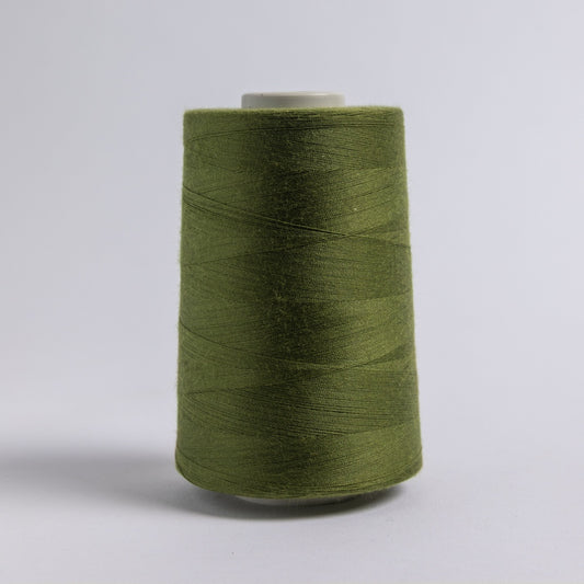 OMNI #3084 Cactus