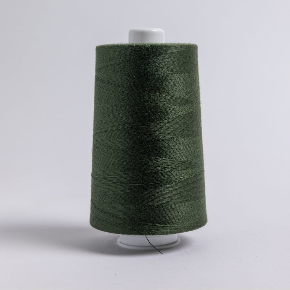 OMNI #3086 Koen