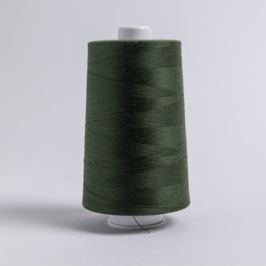 OMNI #3086 Koen