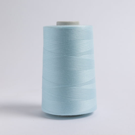 OMNI #3087 Blue Ice