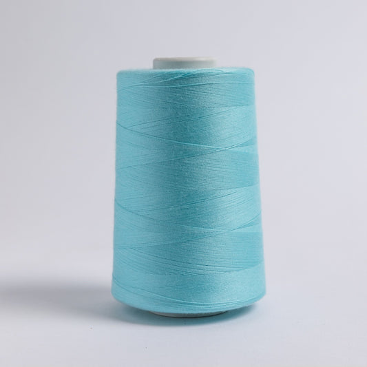 OMNI #3089 Light Turquoise