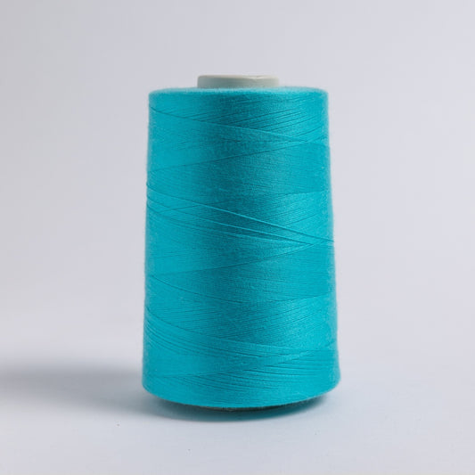 OMNI #3090 Medium Turquoise