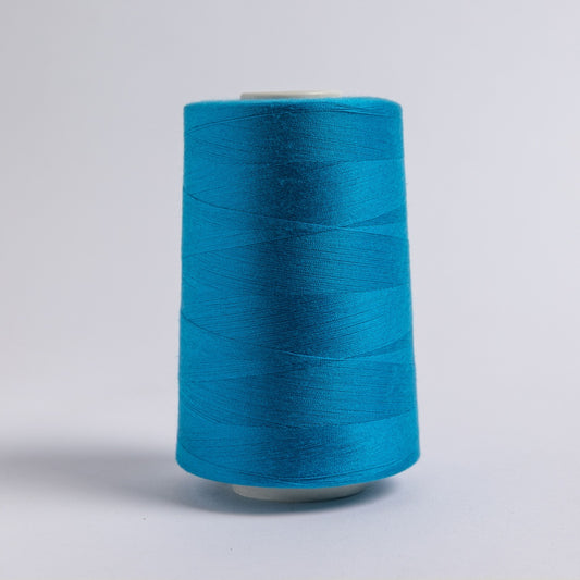OMNI #3091 Blue Turquoise