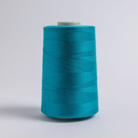 OMNI #3092 Green Turquoise