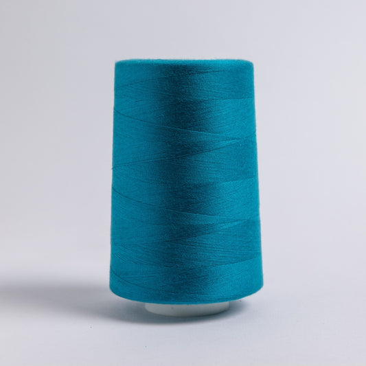 OMNI #3093 Blue Teal