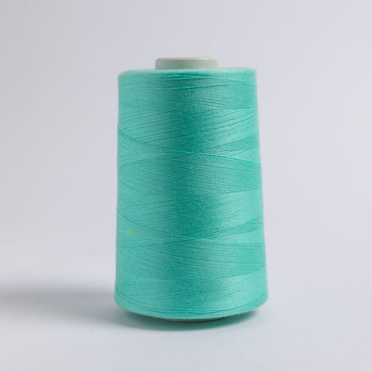 OMNI #3094 Wintergreen