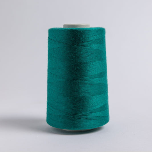 OMNI #3097 Green Teal