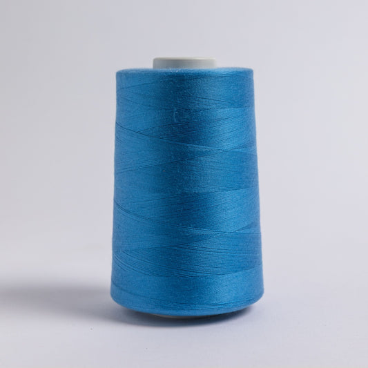 OMNI #3103 Ocean Blue