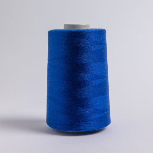 OMNI #3105 Tahiti