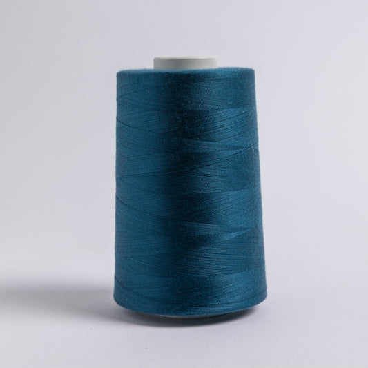 OMNI #3107 New England Blue