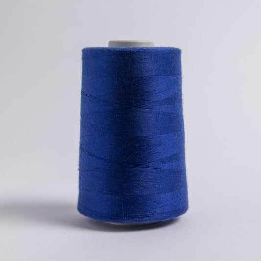 OMNI #3108 Royal Blue